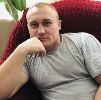 Отзыв от Пётр - Виза Destination Thailand